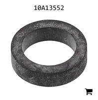 AGCO 10A13552 Уплотнение