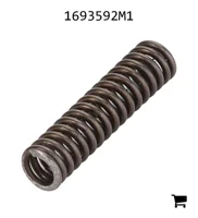 AGCO 1693592M1 Пружина