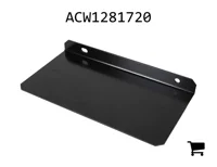 AGCO ACW1281720 Щиток