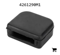 AGCO 4261290M1 Ограничитель