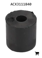 AGCO ACX3111840 Втулка