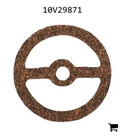 AGCO 10V29871 Прокладка