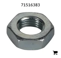 AGCO 71516383 Гайка рычага