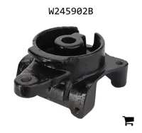 AGCO W245902B Подшипник