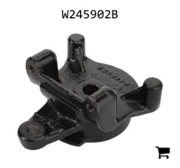 AGCO W245902B Подшипник