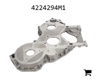 AGCO 4224294M1 Крышка газораспределительного механизма