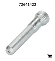 AGCO 72641422 Палец