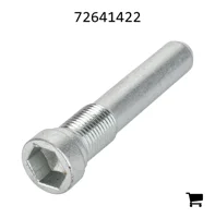 AGCO 72641422 Палец