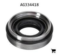 AGCO AG334418 Фиксатор