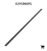 AGCO 4295006M1 Упряжь