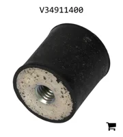 AGCO V34911400 Демпфер