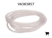 AGCO VA383857 Водяной шланг