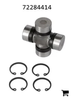 AGCO 72284414 Крестовина карданного вала