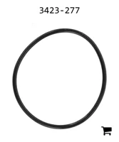 AGCO 3423-277 Уплотнительное кольцо