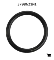 AGCO 3708621M1 Уплотнительное кольцо