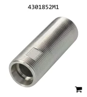 AGCO 4301852M1 Соединитель