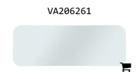 AGCO VA206261 Стекло