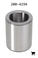 AGCO 200-4194 Подшипниковая втулка