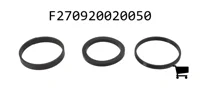 AGCO F270920020050 Ремкомплект