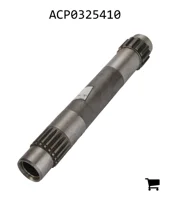 AGCO ACP0325410 Вал