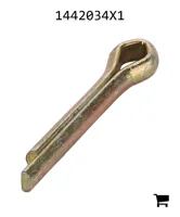 AGCO 1442034X1 Шплинт