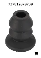 AGCO 737812070730 Крышка