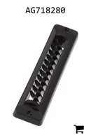 AGCO AG718280 Жалюзи