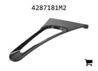 AGCO 4287181M2 Правая боковая панель