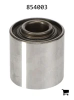 AGCO 854003 Цилиндрический шариковый подшипник