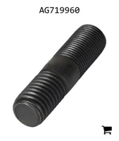 AGCO AG719960 Болт