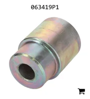AGCO 063419P1 Проставочная втулка