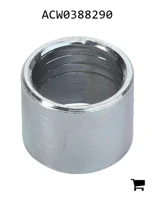 AGCO ACW0388290 Проставочная втулка