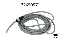 AGCO 72650571 Датчик