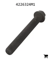 AGCO 4226324M1 Болт