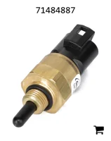 AGCO 71484887 Датчик уровня охлаждающей жидкости