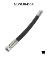 AGCO ACP0384550 Шланг