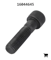 AGCO 16044645 Винт