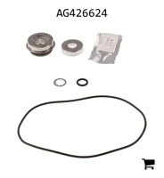 AGCO AG426624 Комплект