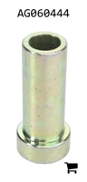 AGCO AG060444 Втулка