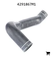 AGCO 4291867M1 Шланг