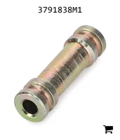 AGCO 3791838M1 Трубка гидравлическая