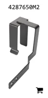 AGCO 4287650M2 Кронштейн