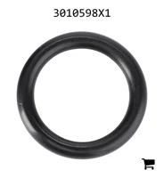 AGCO 3010598X1 Уплотнительное кольцо