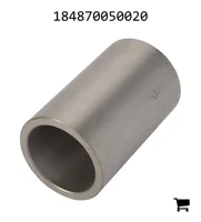 AGCO 184870050020 Переходная втулка