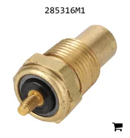 AGCO 285316M1 Датчик температуры