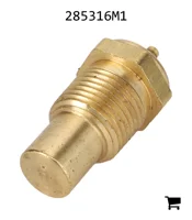 AGCO 285316M1 Датчик температуры