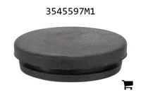 AGCO 3545597M1 Заглушка