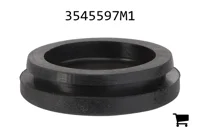 AGCO 3545597M1 Заглушка