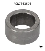 AGCO ACW7303570 Проставочная втулка