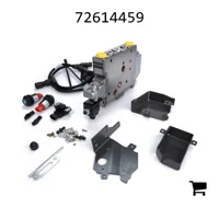 AGCO 72614459 Устройство контроля положения